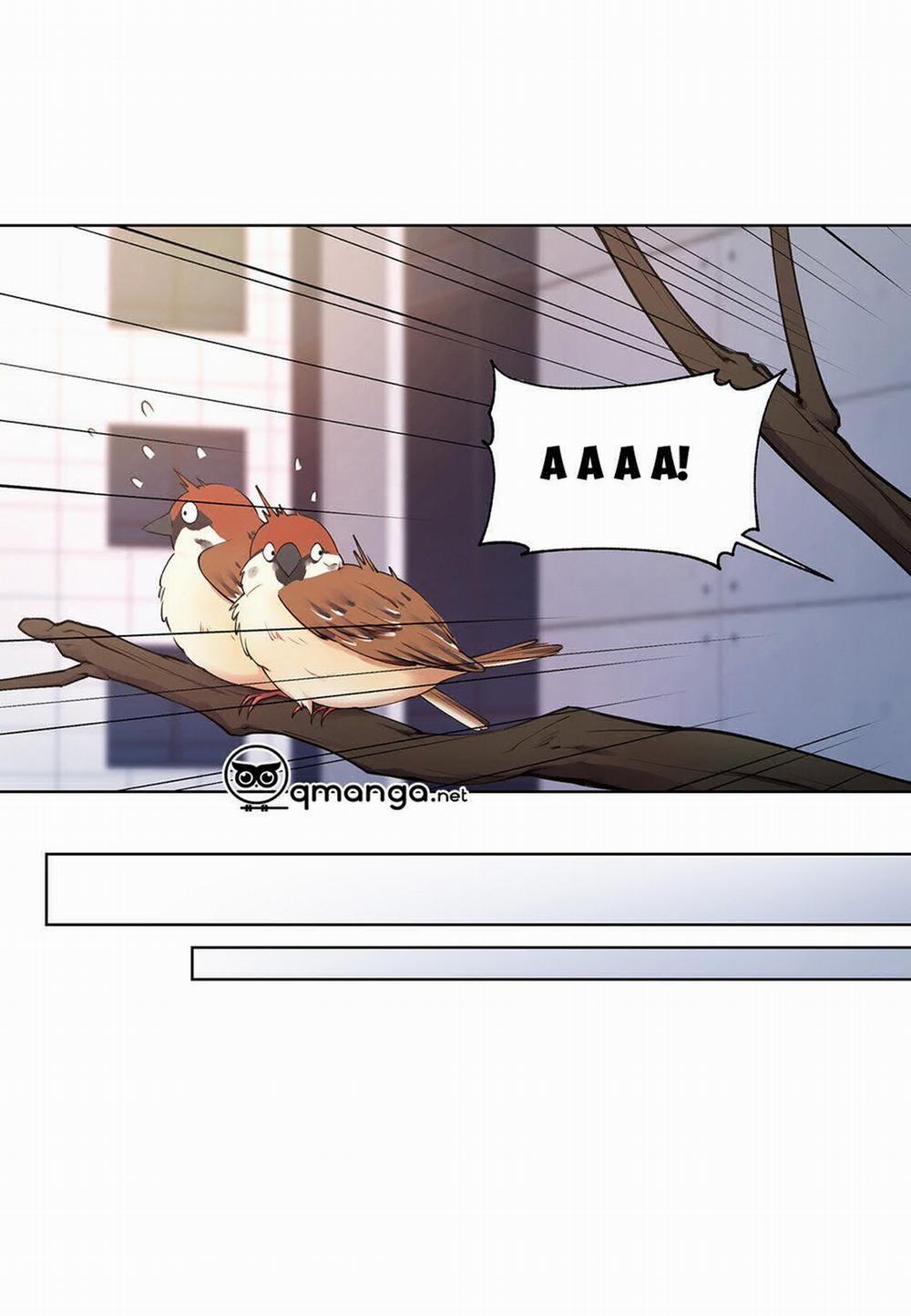 Ngọt Ngào Dành Cho Em 37 trang 17