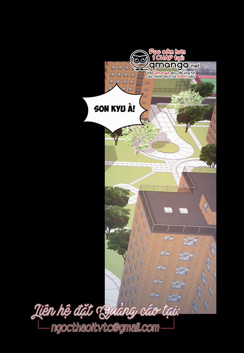 Ngọt Ngào Dành Cho Em 37 trang 2