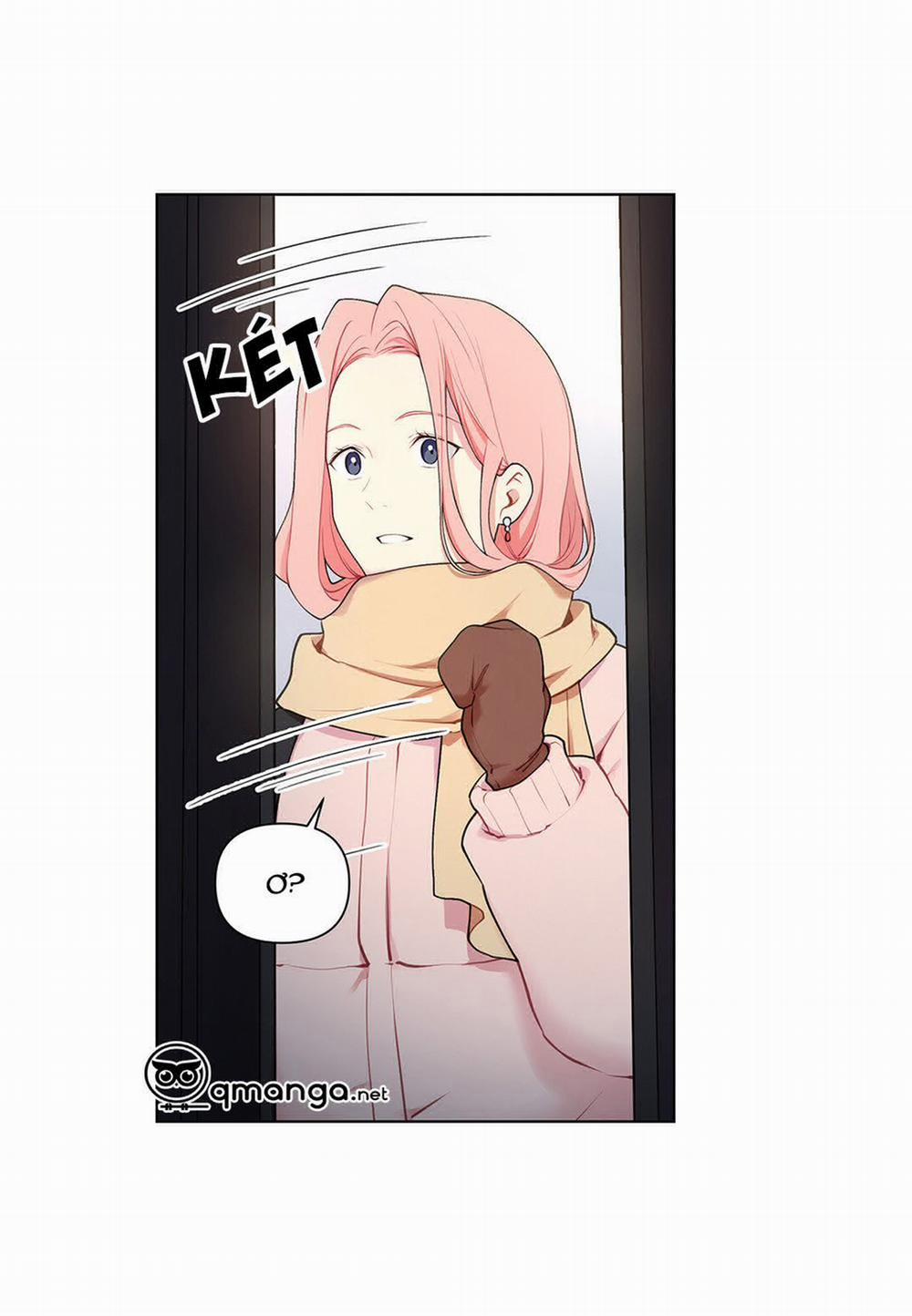 Ngọt Ngào Dành Cho Em 37 trang 29