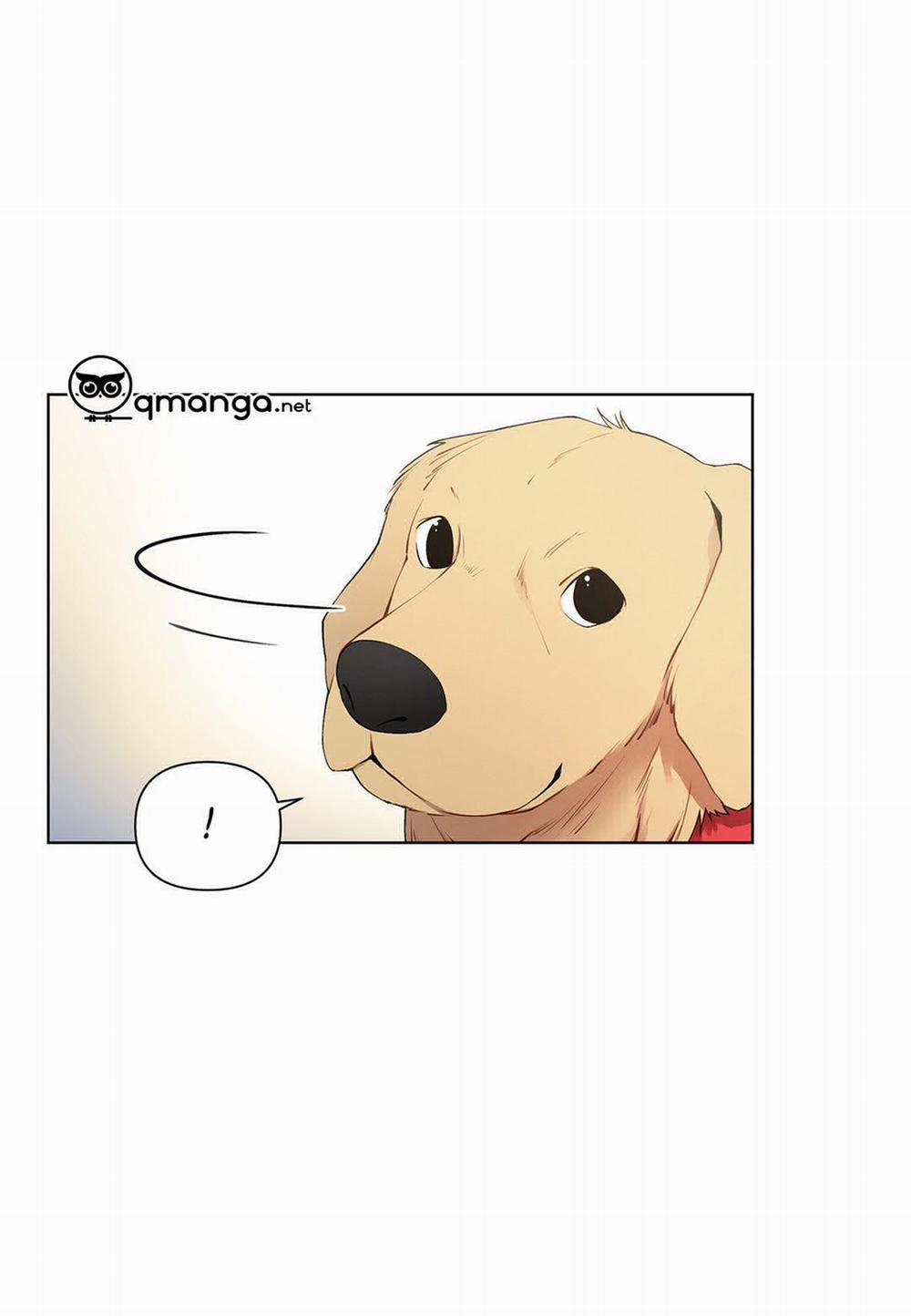 Ngọt Ngào Dành Cho Em 37 trang 31