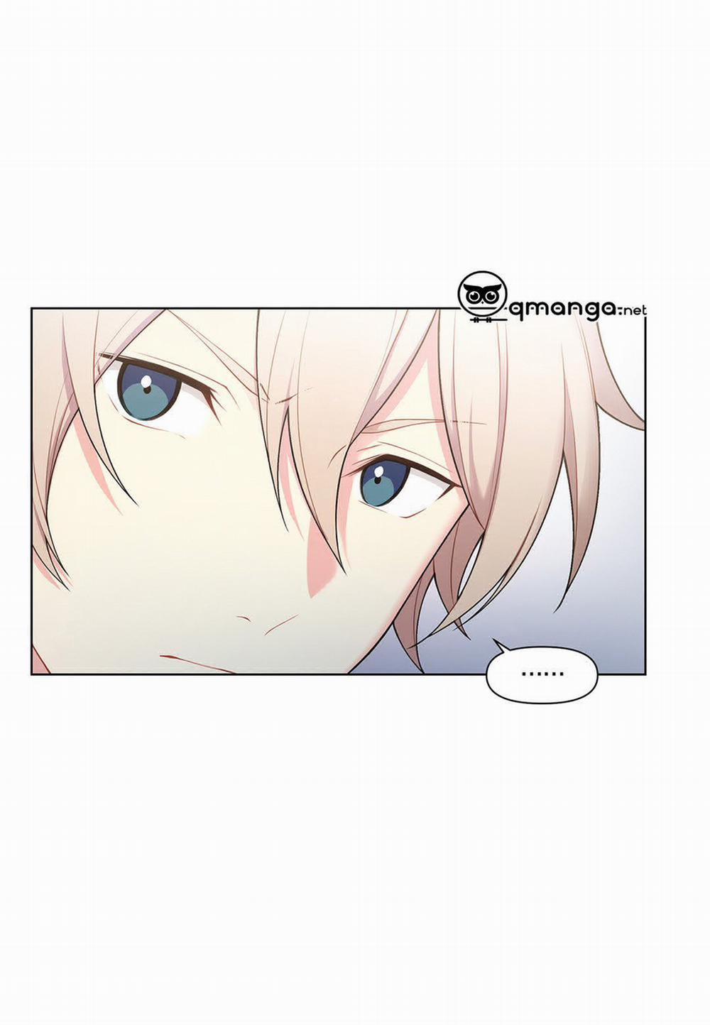 Ngọt Ngào Dành Cho Em 37 trang 39