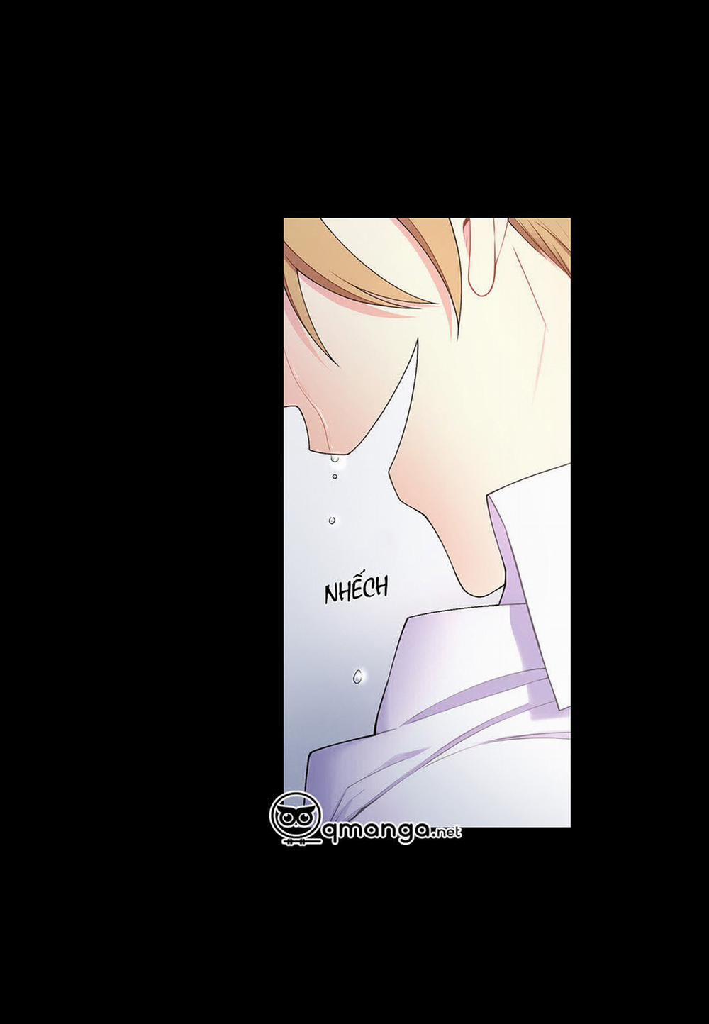 Ngọt Ngào Dành Cho Em 37 trang 7