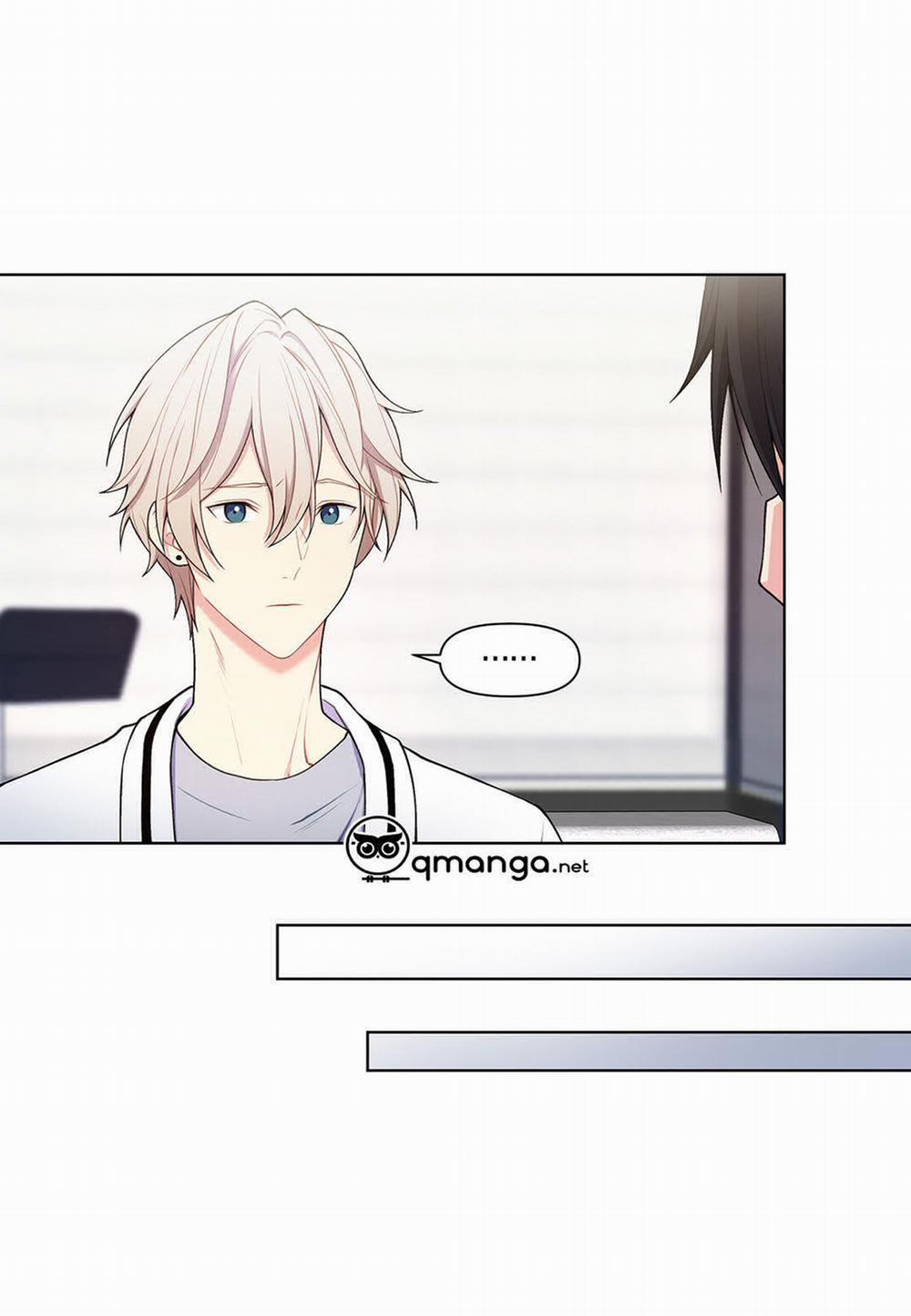 Ngọt Ngào Dành Cho Em 38 trang 15