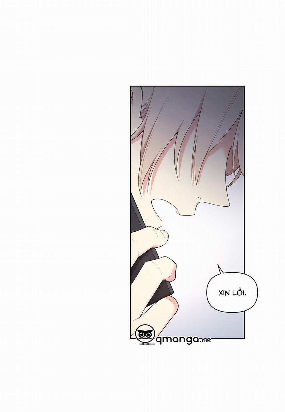 Ngọt Ngào Dành Cho Em 38 trang 2