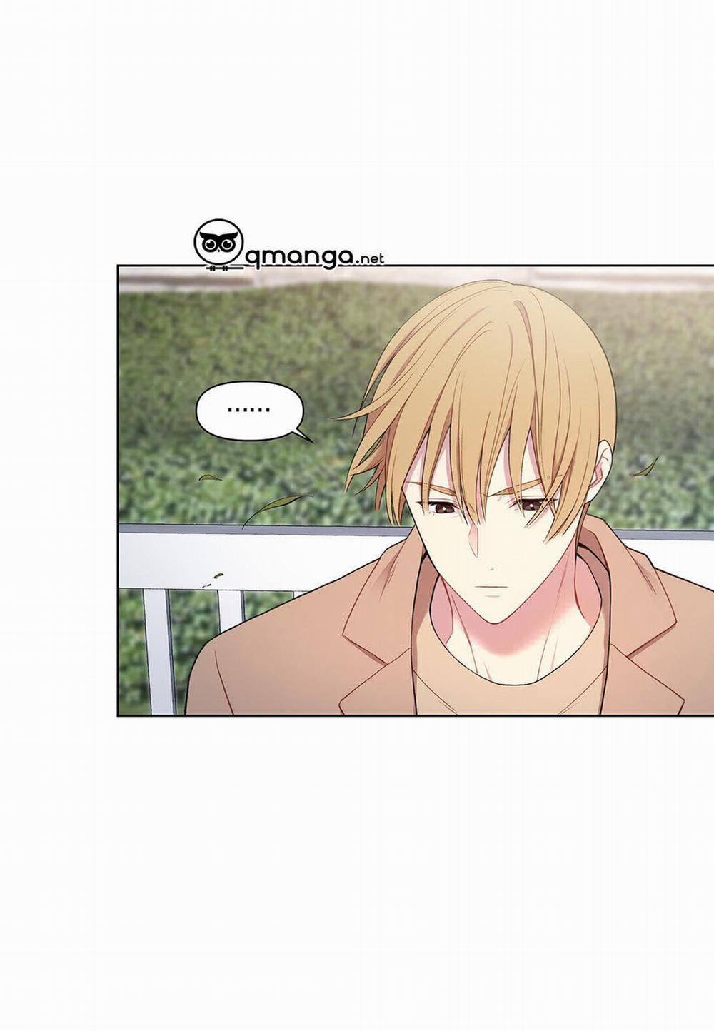 Ngọt Ngào Dành Cho Em 38 trang 22