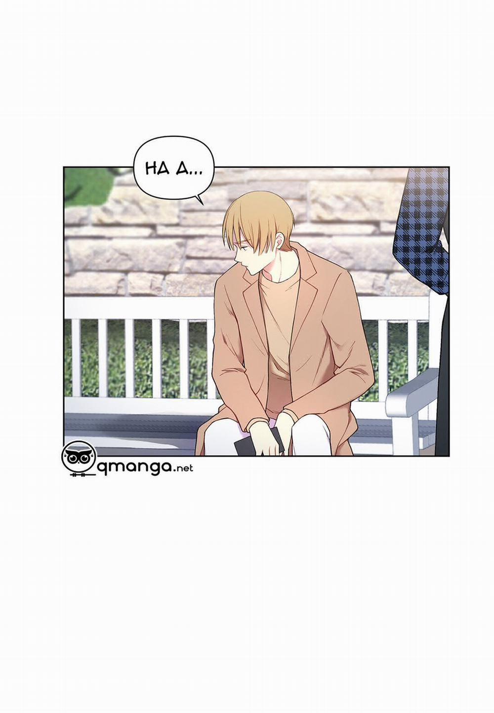 Ngọt Ngào Dành Cho Em 38 trang 24