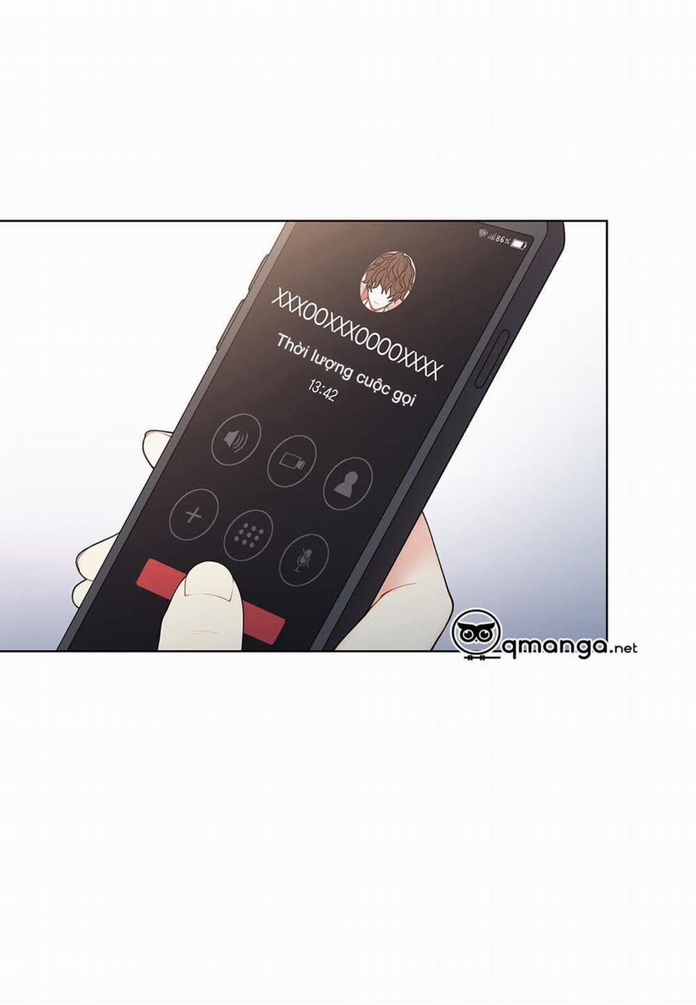 Ngọt Ngào Dành Cho Em 38 trang 3