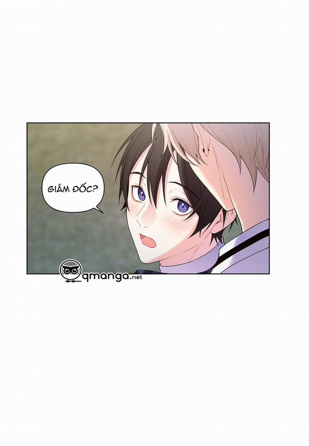 Ngọt Ngào Dành Cho Em 38 trang 41