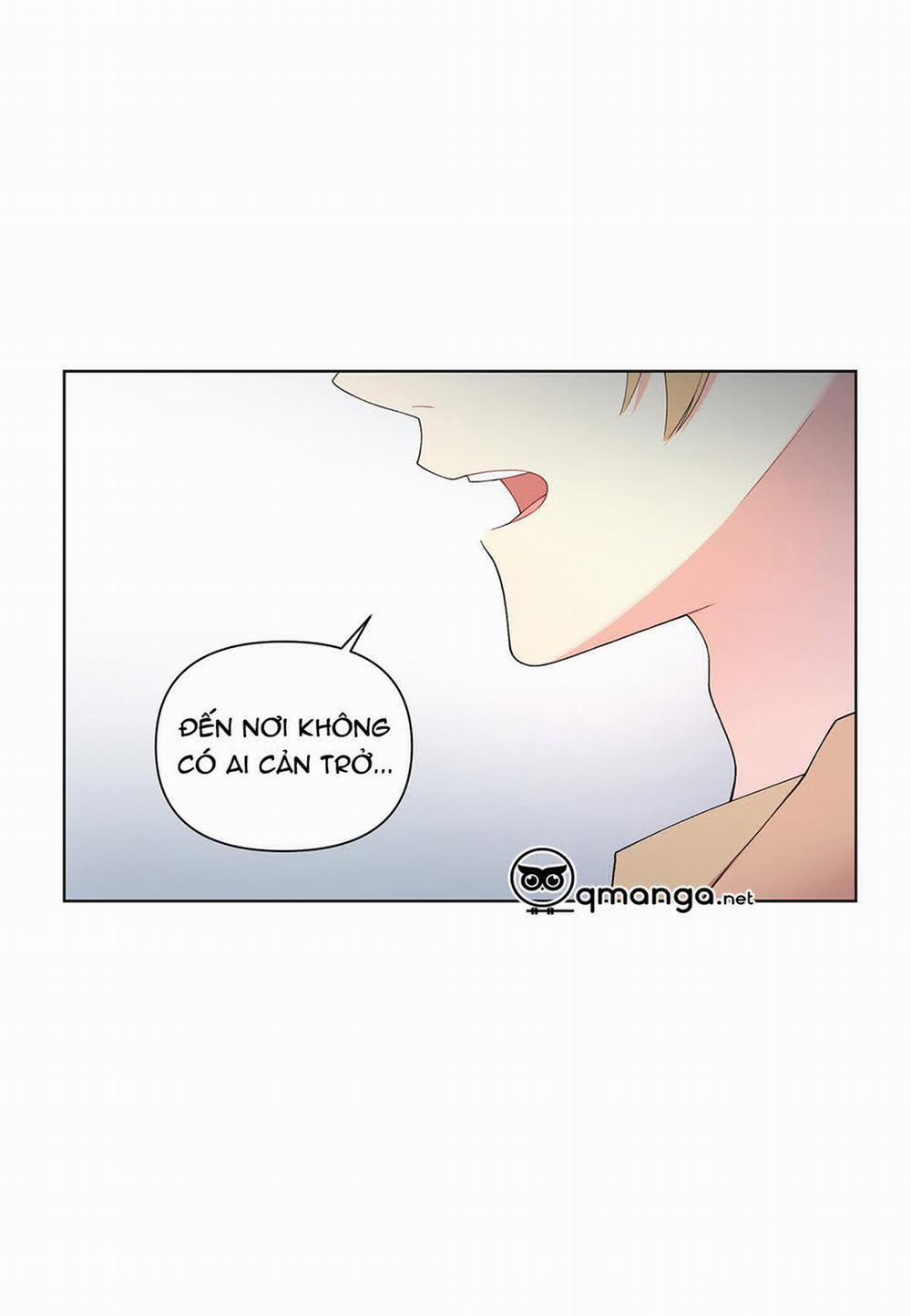 Ngọt Ngào Dành Cho Em 38 trang 47