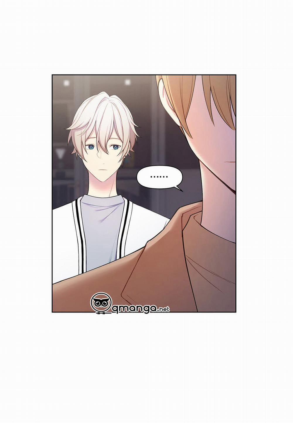 Ngọt Ngào Dành Cho Em 38 trang 49