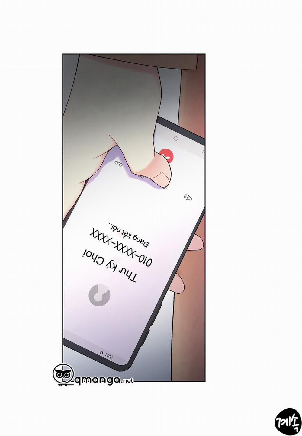 Ngọt Ngào Dành Cho Em 38 trang 50