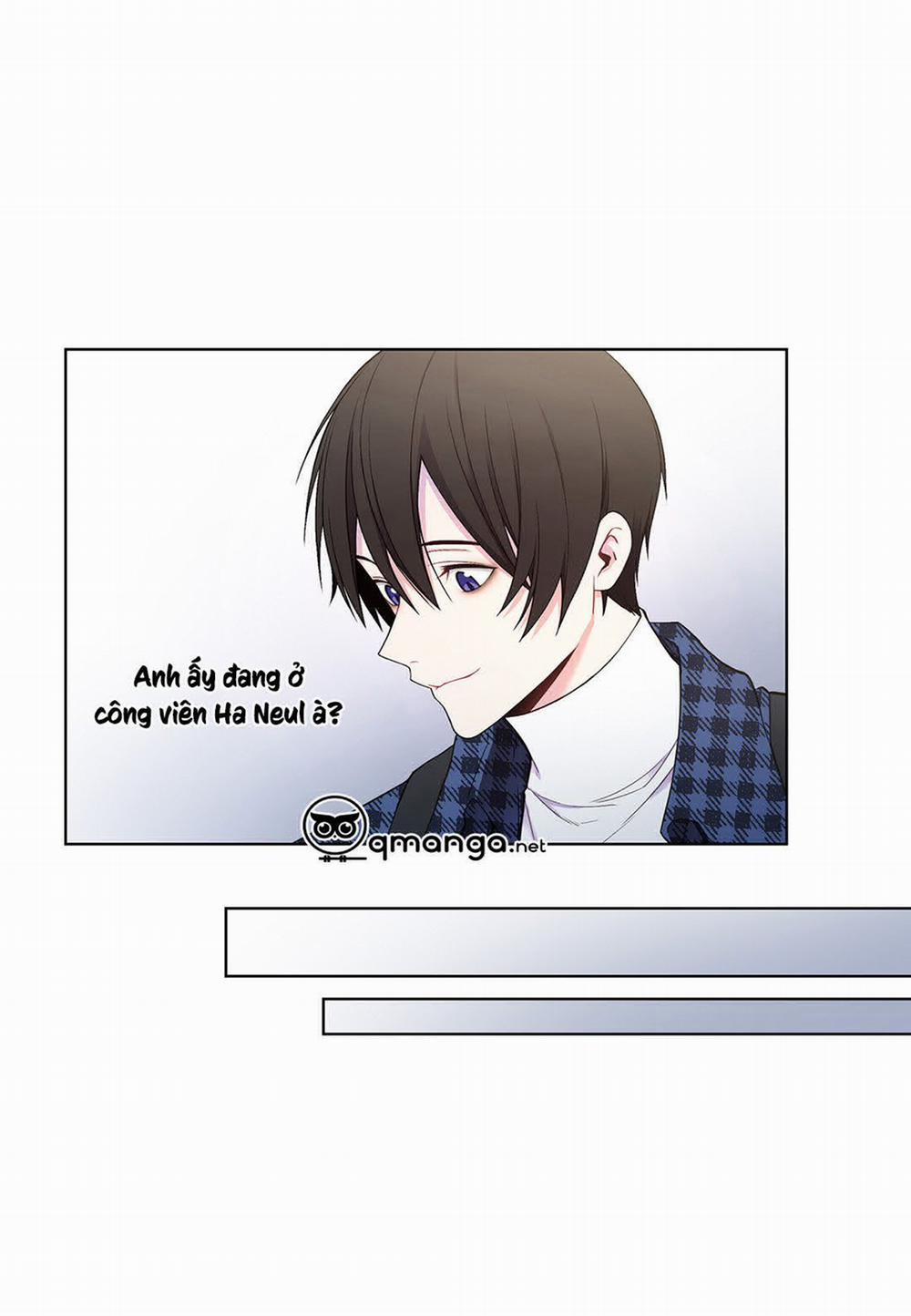 Ngọt Ngào Dành Cho Em 39 trang 17