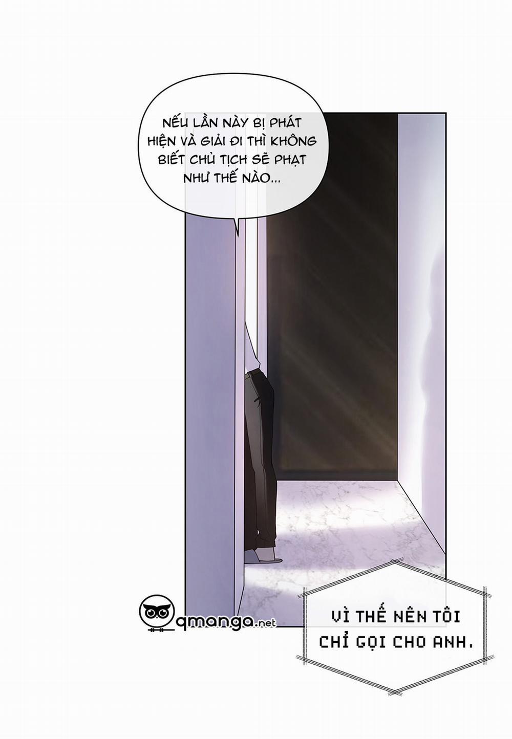 Ngọt Ngào Dành Cho Em 39 trang 2