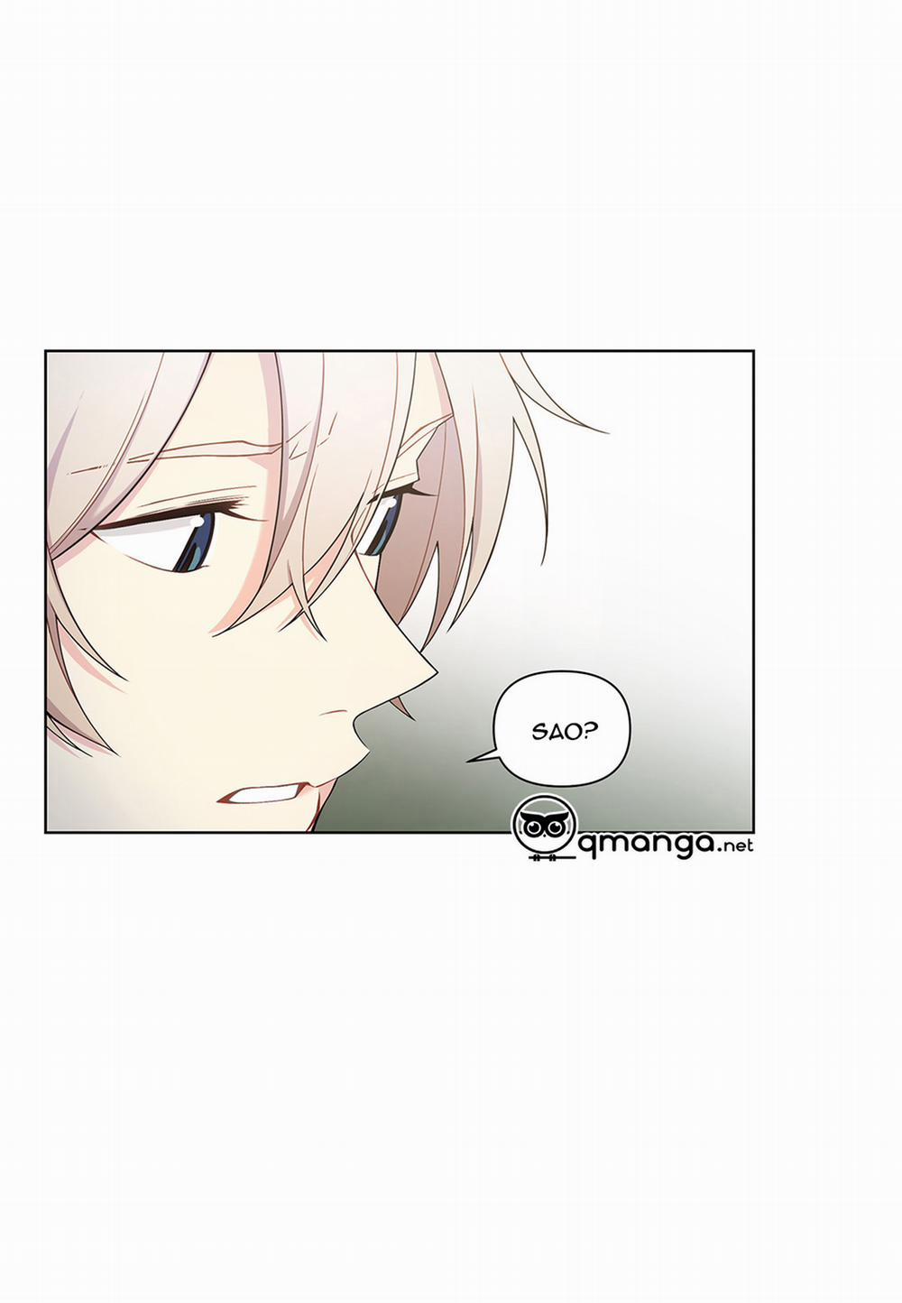 Ngọt Ngào Dành Cho Em 39 trang 30