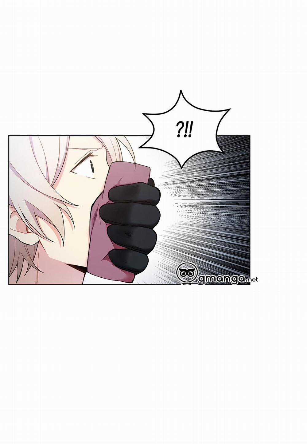 Ngọt Ngào Dành Cho Em 39 trang 31