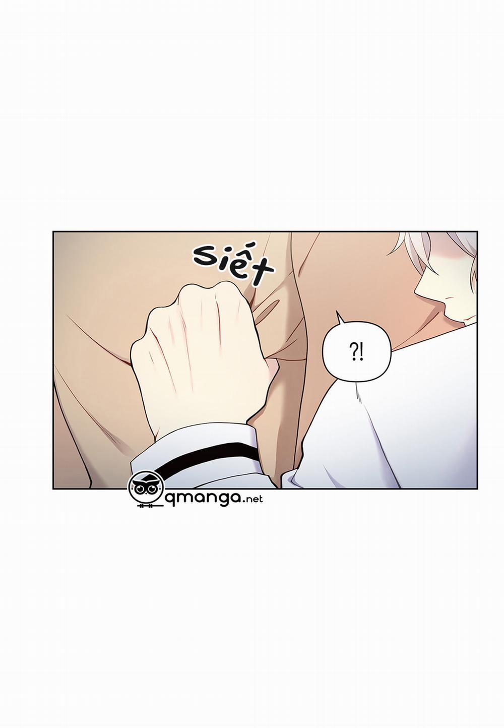 Ngọt Ngào Dành Cho Em 39 trang 42