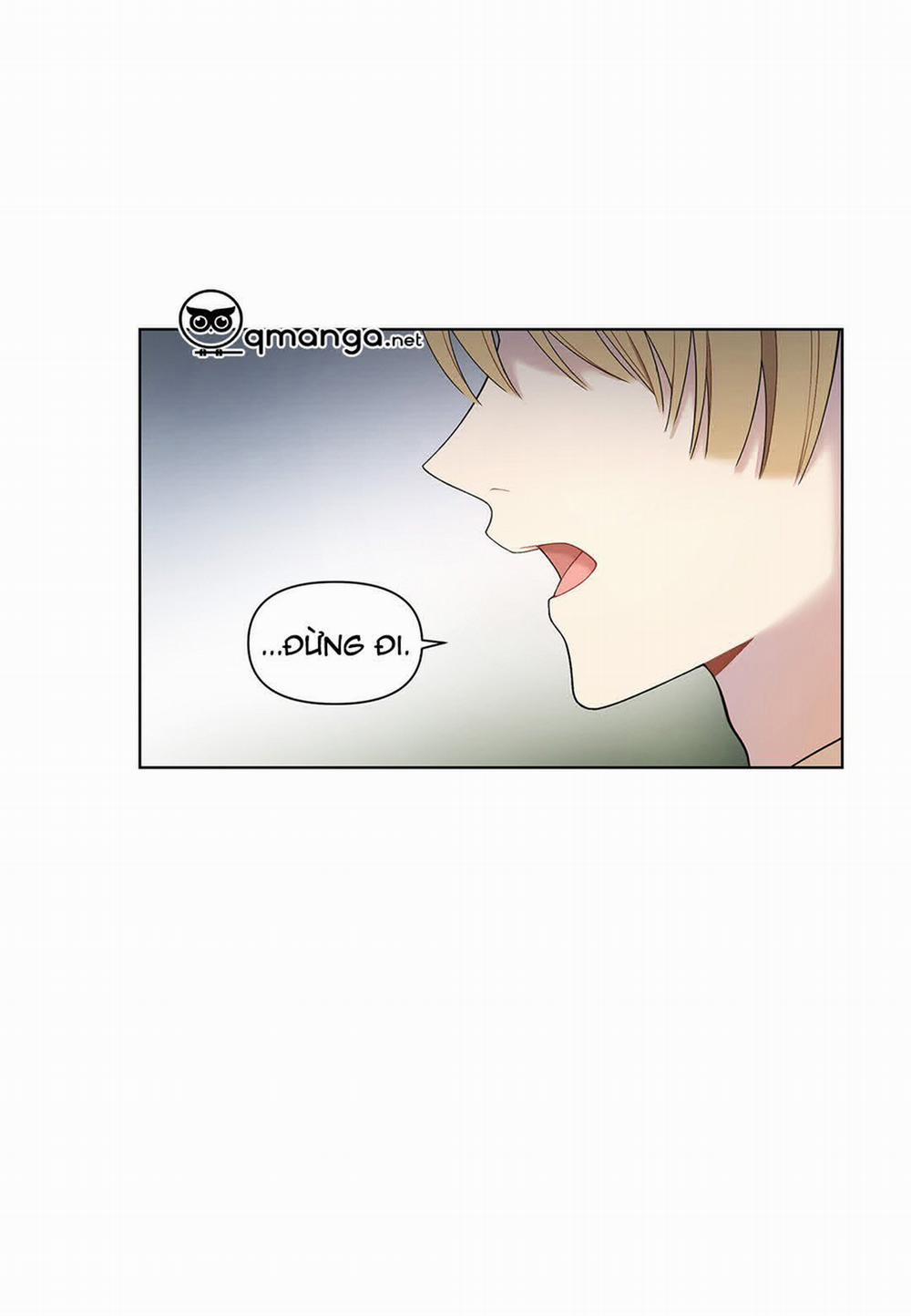 Ngọt Ngào Dành Cho Em 39 trang 46