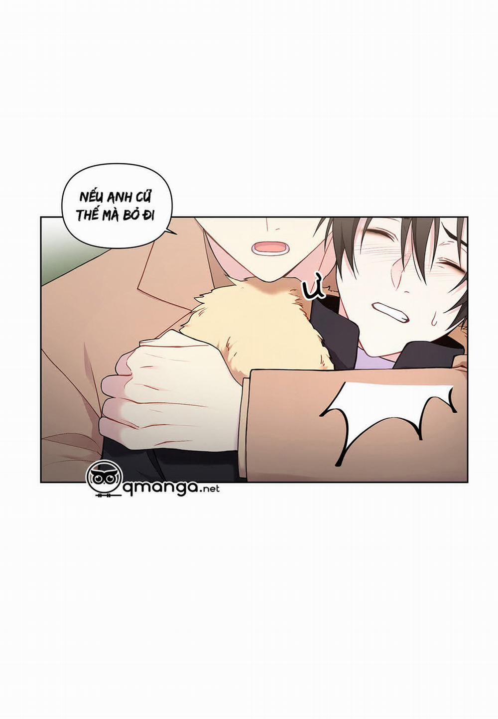 Ngọt Ngào Dành Cho Em 39 trang 49