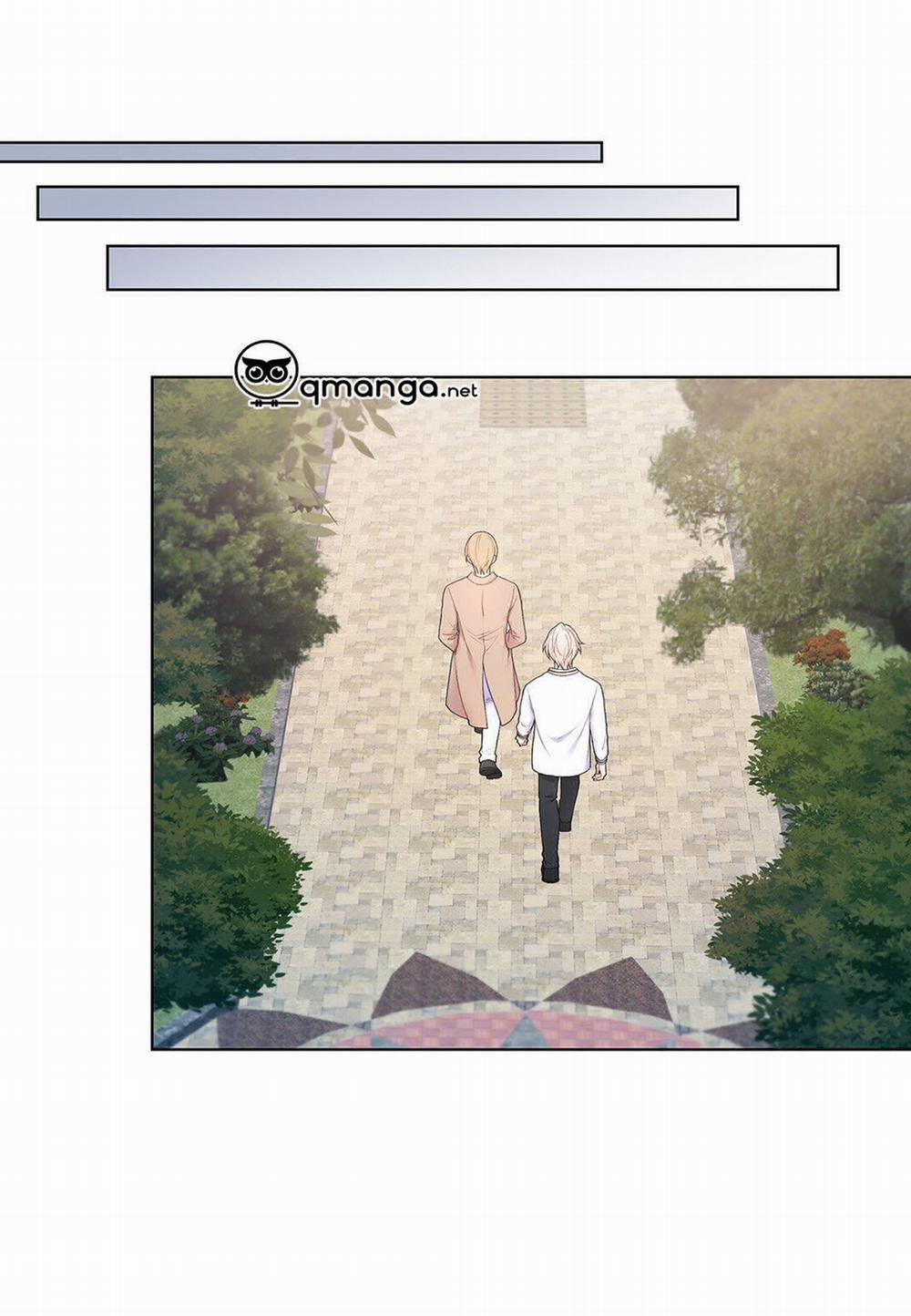 Ngọt Ngào Dành Cho Em 39 trang 7