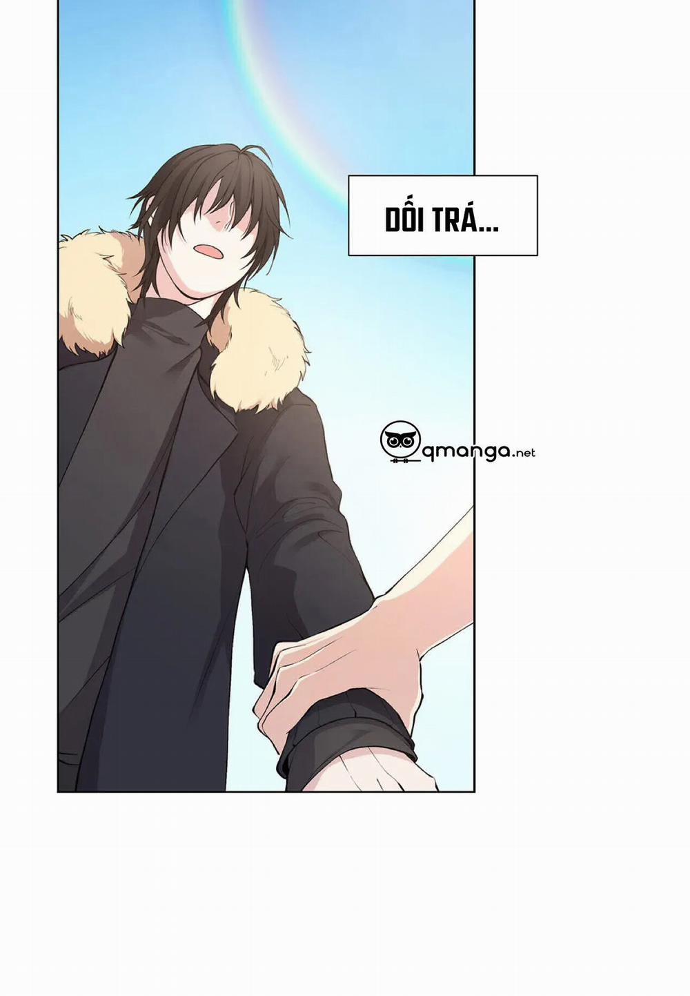 Ngọt Ngào Dành Cho Em 4 trang 7