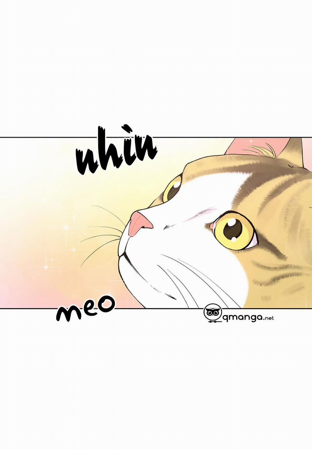 Ngọt Ngào Dành Cho Em 5 trang 13