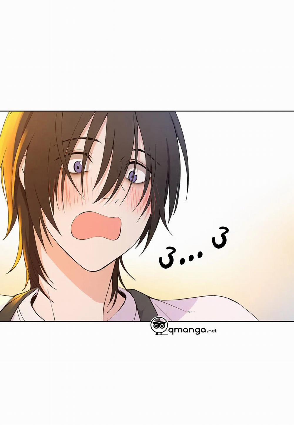 Ngọt Ngào Dành Cho Em 5 trang 14