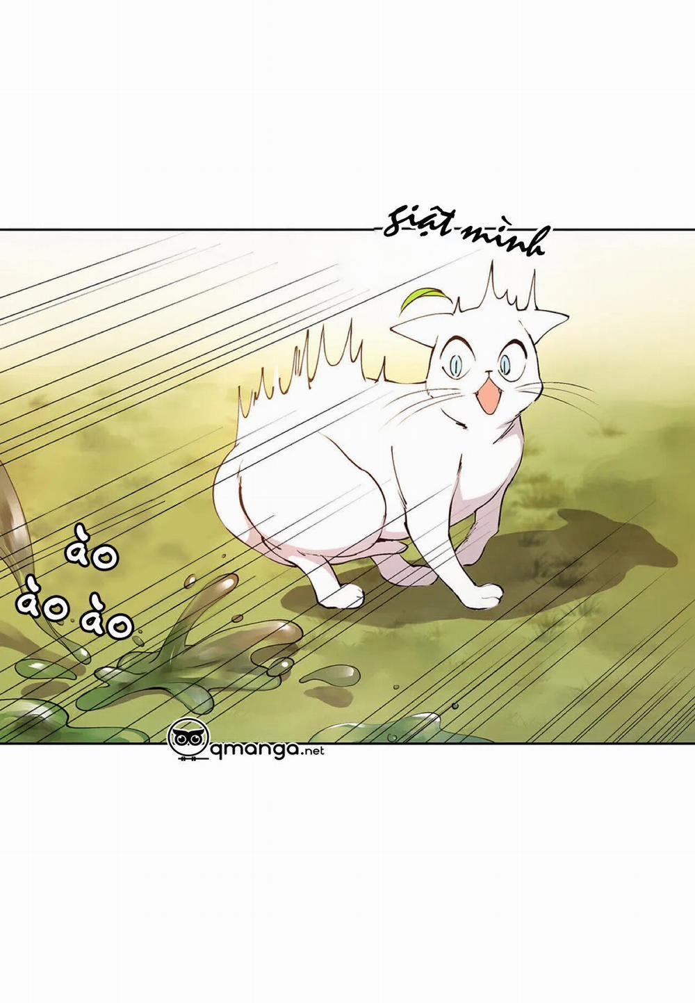 Ngọt Ngào Dành Cho Em 5 trang 24