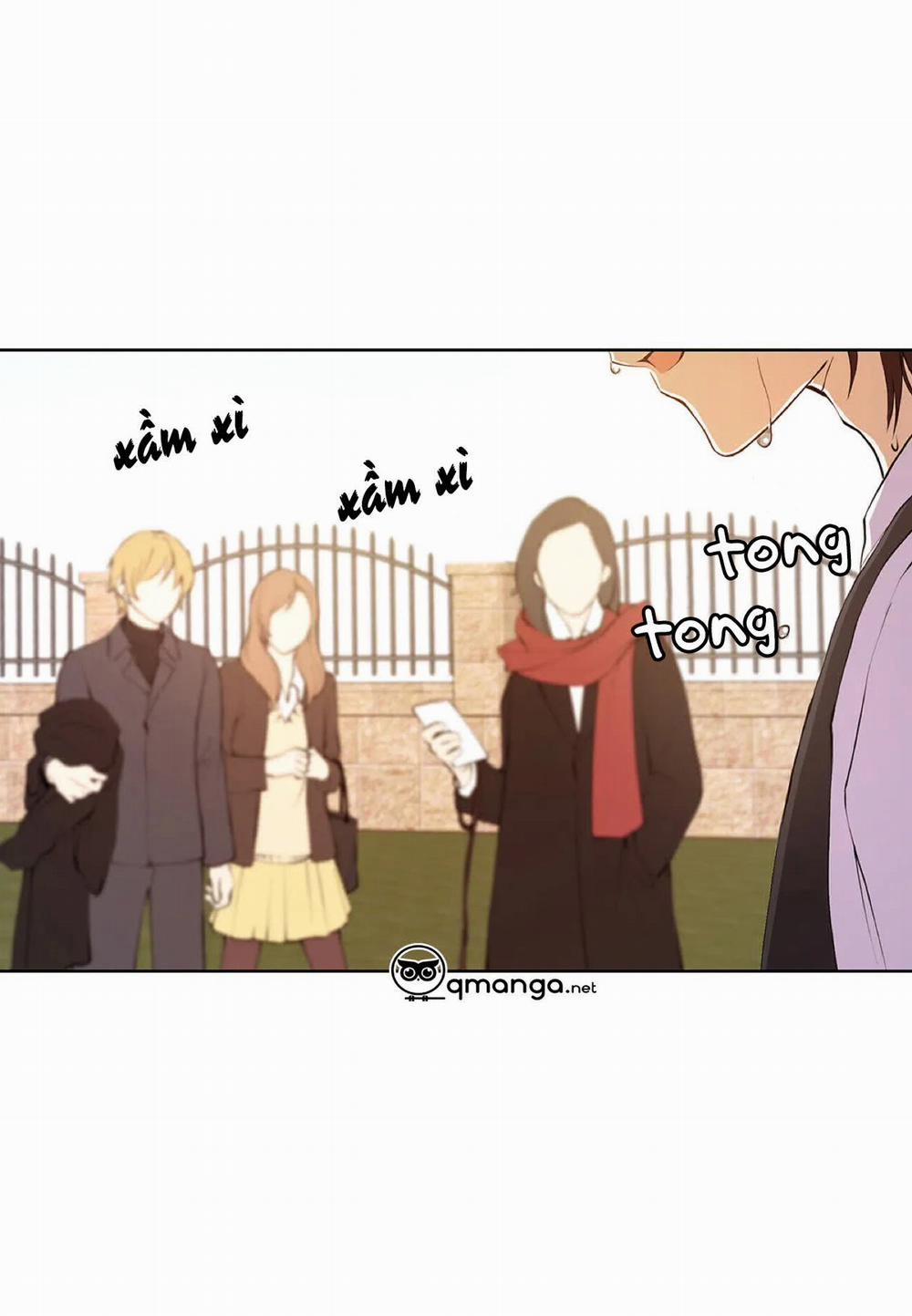 Ngọt Ngào Dành Cho Em 5 trang 26