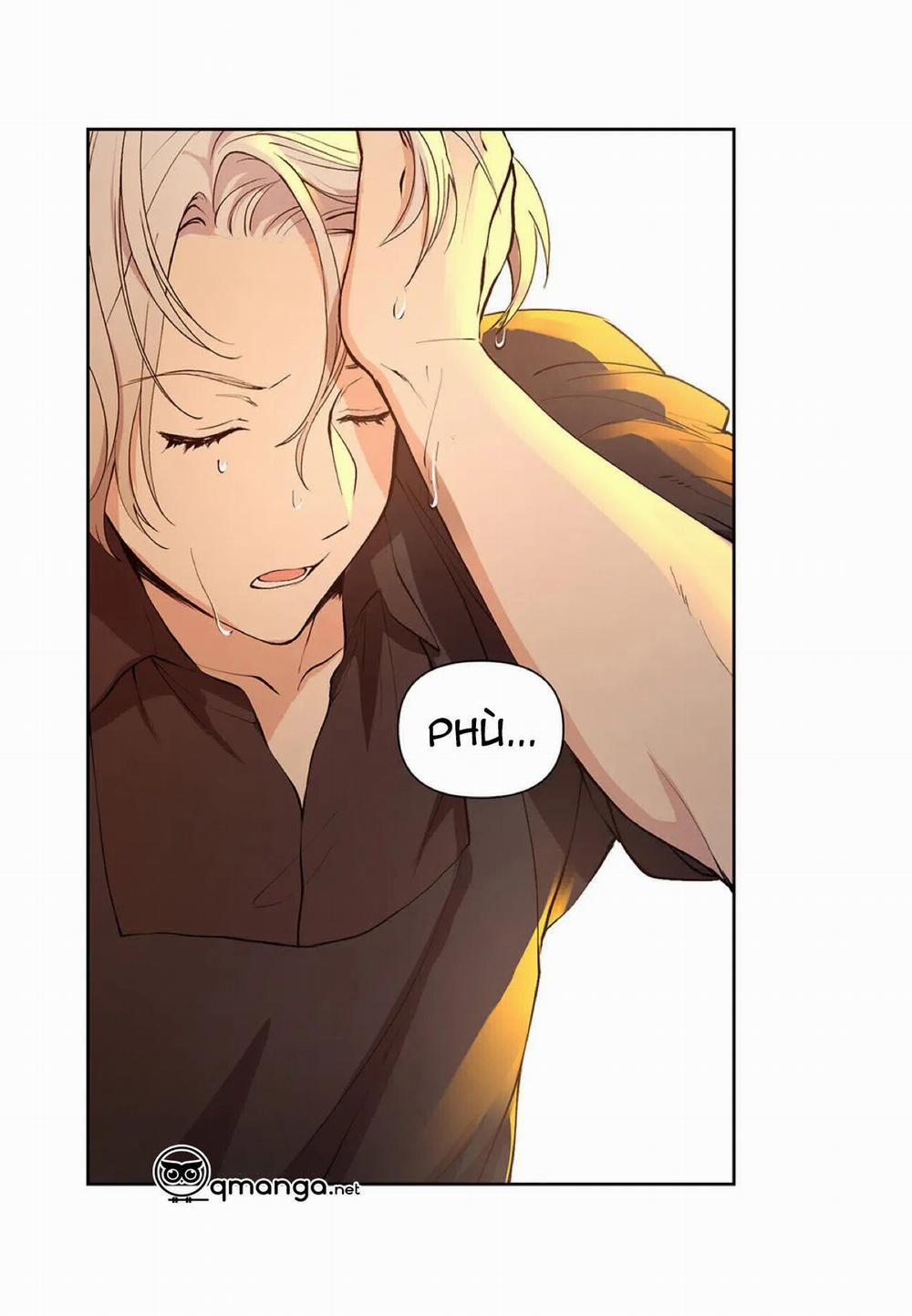 Ngọt Ngào Dành Cho Em 5 trang 34