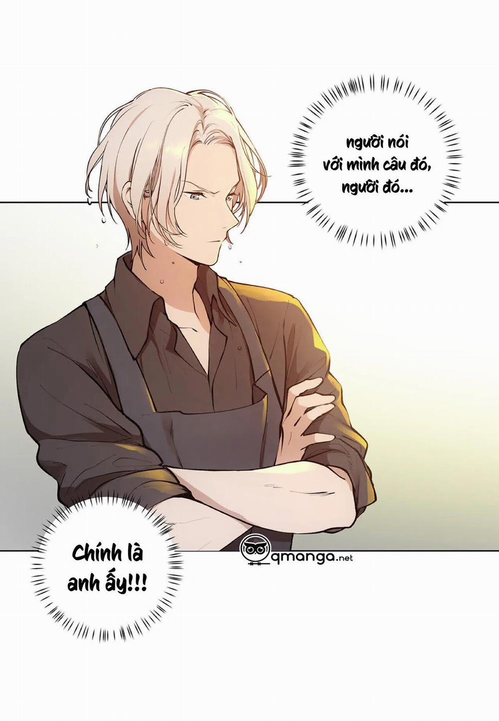 Ngọt Ngào Dành Cho Em 5 trang 41