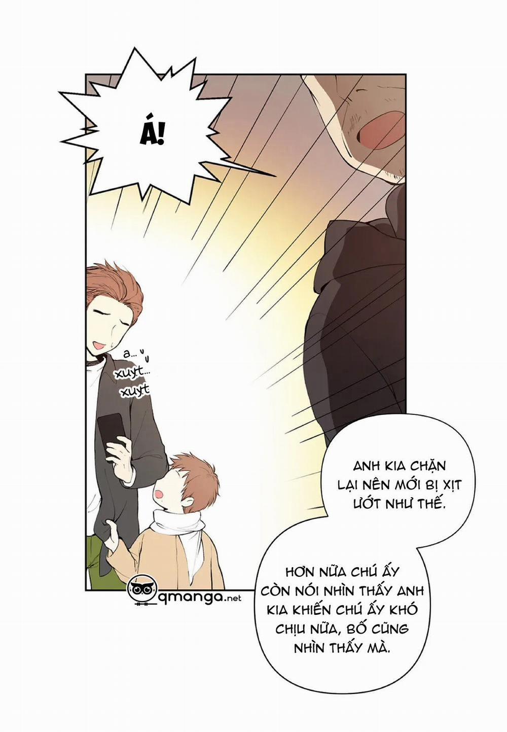 Ngọt Ngào Dành Cho Em 5 trang 43