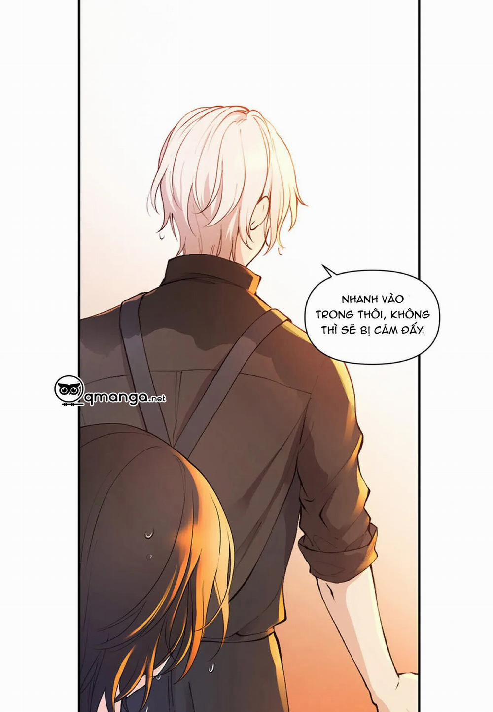 Ngọt Ngào Dành Cho Em 5 trang 47