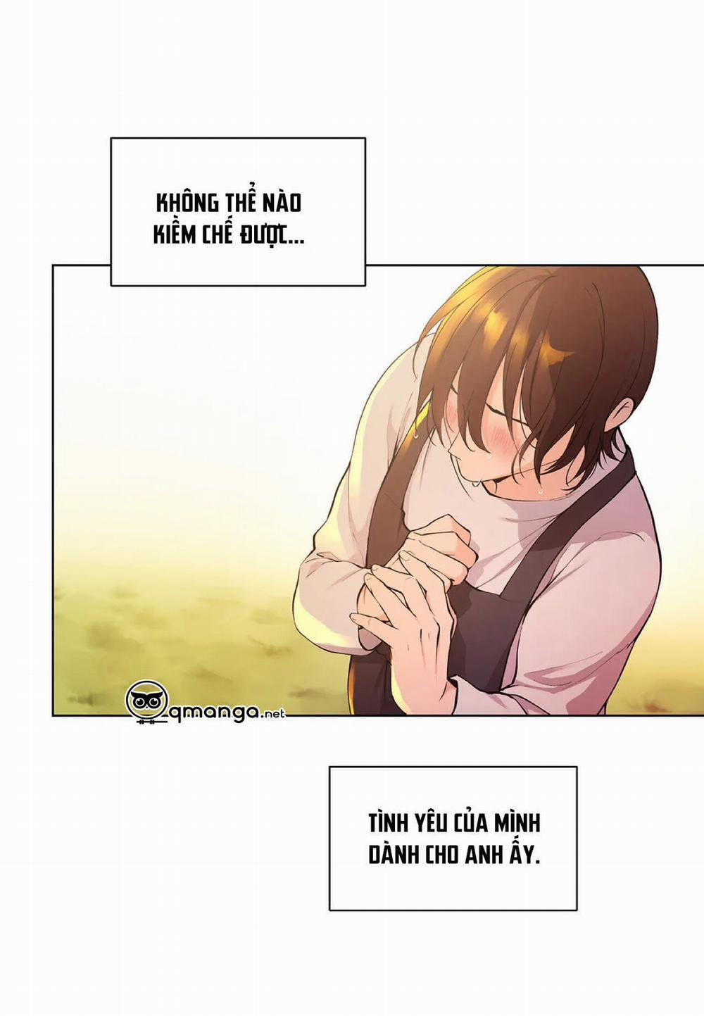 Ngọt Ngào Dành Cho Em 5 trang 49