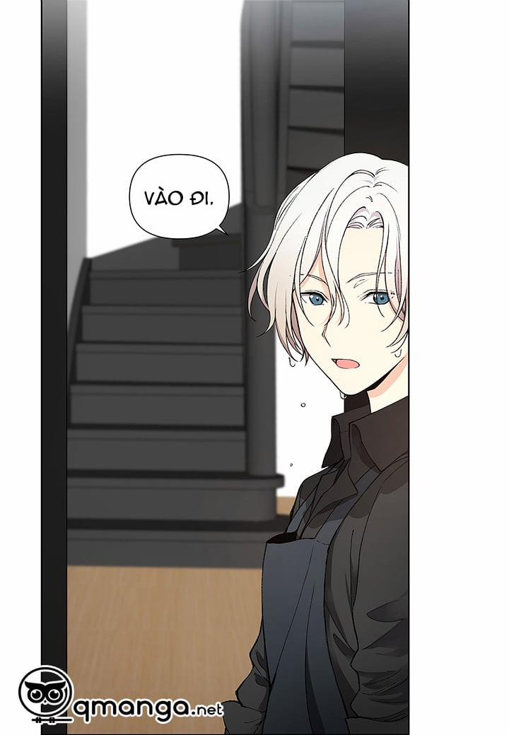 Ngọt Ngào Dành Cho Em 6 trang 11