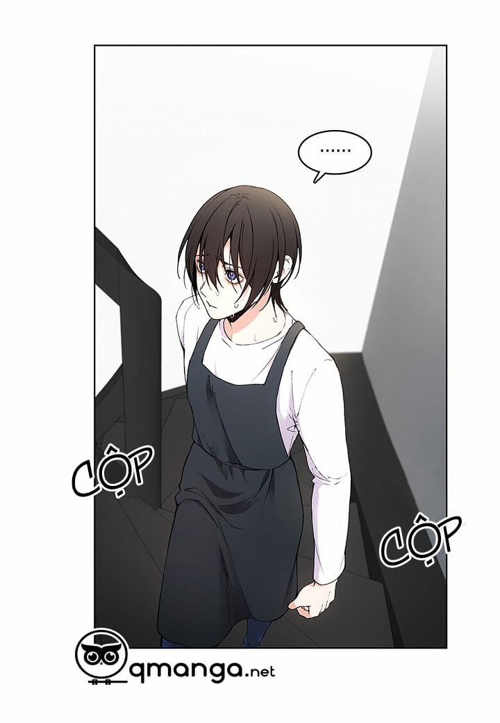 Ngọt Ngào Dành Cho Em 6 trang 14