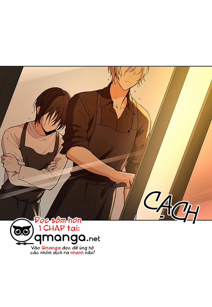 Ngọt Ngào Dành Cho Em 6 trang 2