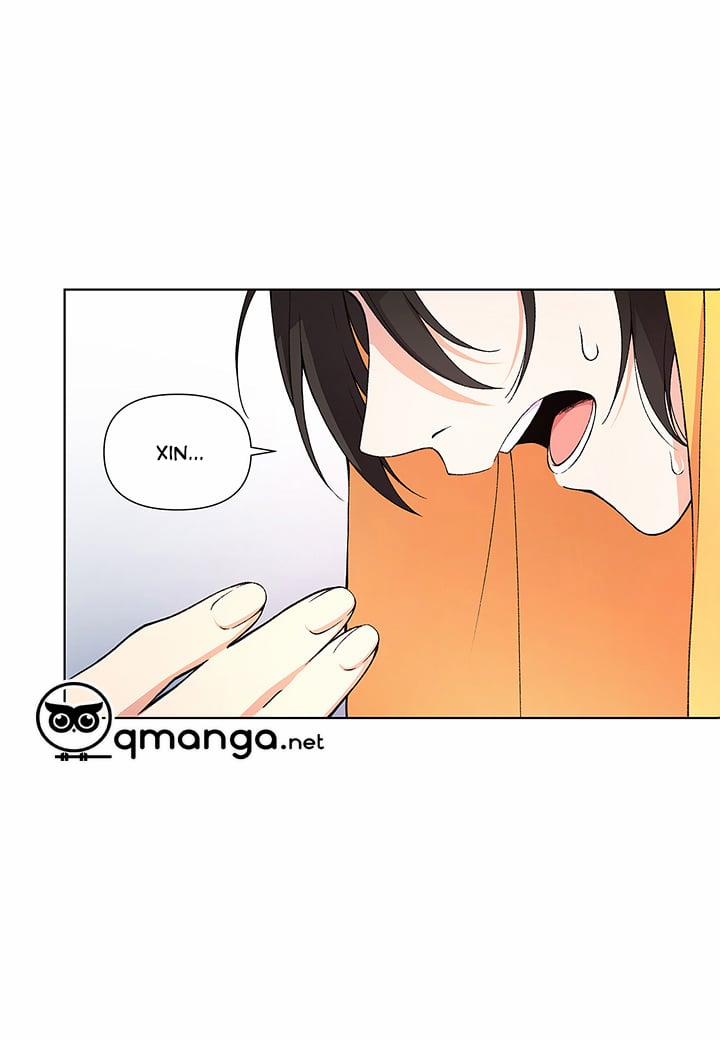 Ngọt Ngào Dành Cho Em 6 trang 30