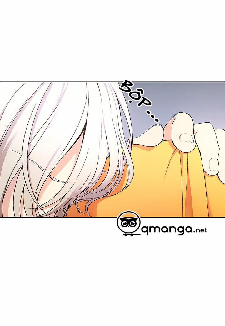 Ngọt Ngào Dành Cho Em 6 trang 33