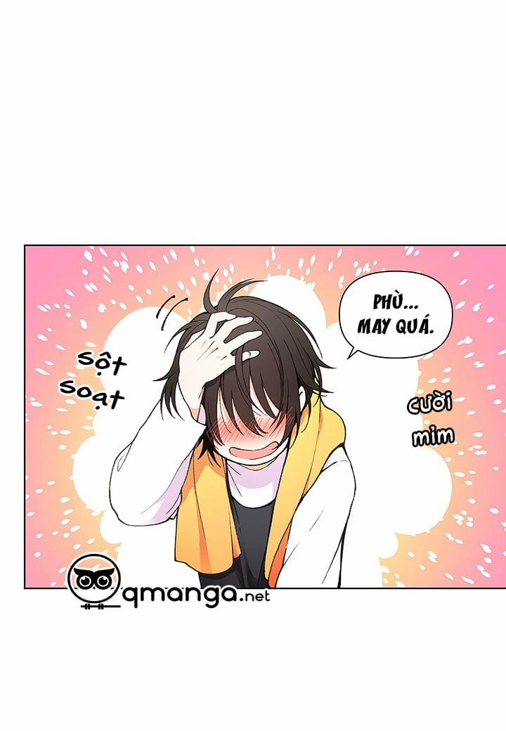 Ngọt Ngào Dành Cho Em 6 trang 41