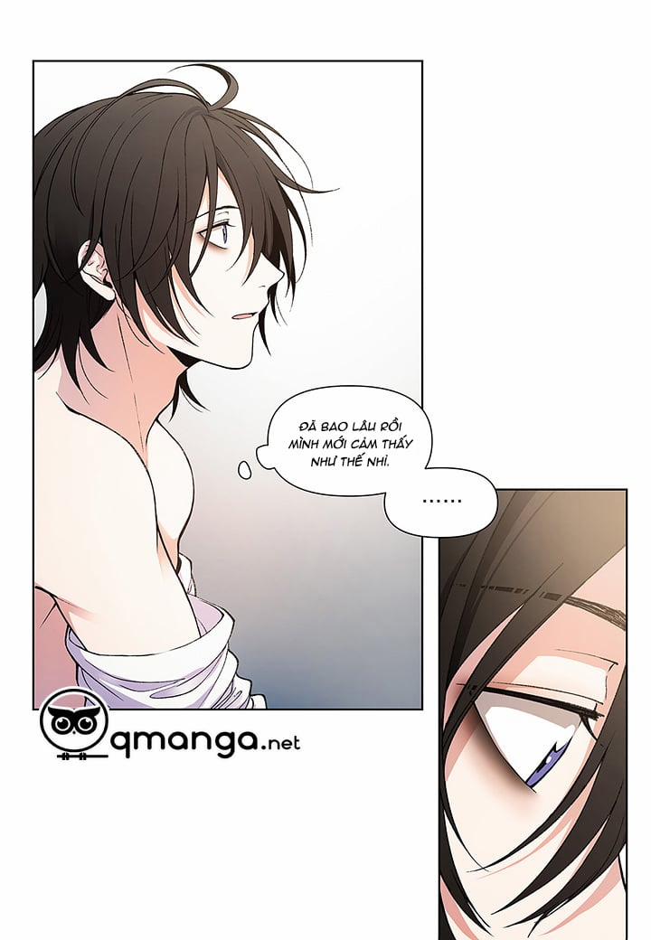 Ngọt Ngào Dành Cho Em 6 trang 43