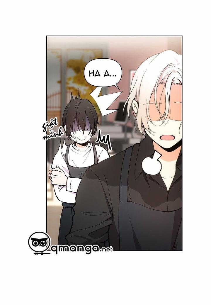 Ngọt Ngào Dành Cho Em 6 trang 6