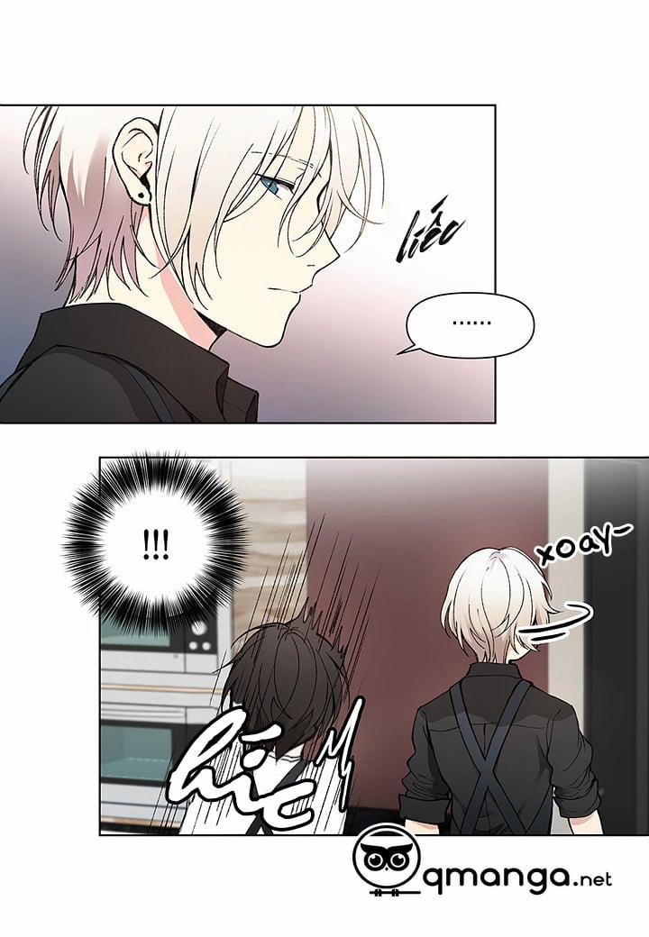 Ngọt Ngào Dành Cho Em 6 trang 8