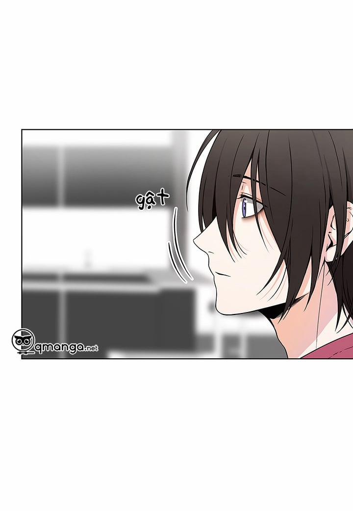 Ngọt Ngào Dành Cho Em 7 trang 12