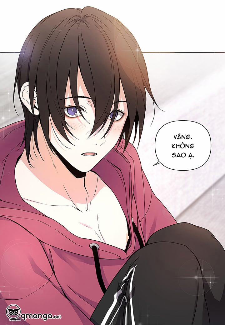 Ngọt Ngào Dành Cho Em 7 trang 22
