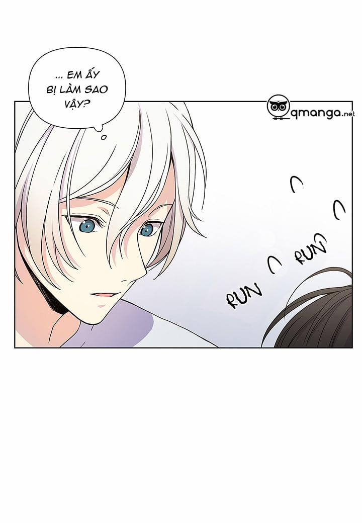 Ngọt Ngào Dành Cho Em 7 trang 3