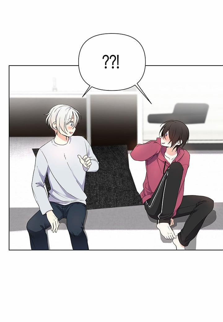 Ngọt Ngào Dành Cho Em 7 trang 33