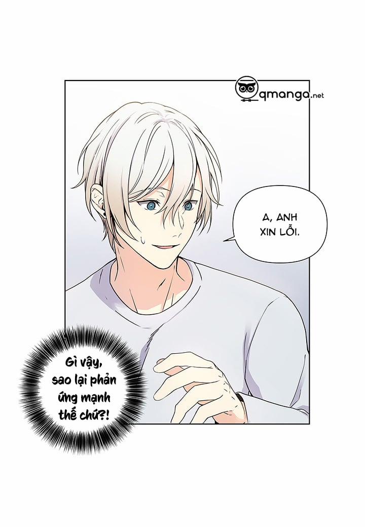 Ngọt Ngào Dành Cho Em 7 trang 34