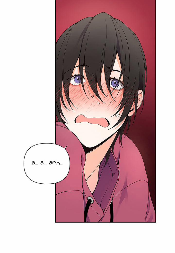 Ngọt Ngào Dành Cho Em 7 trang 38