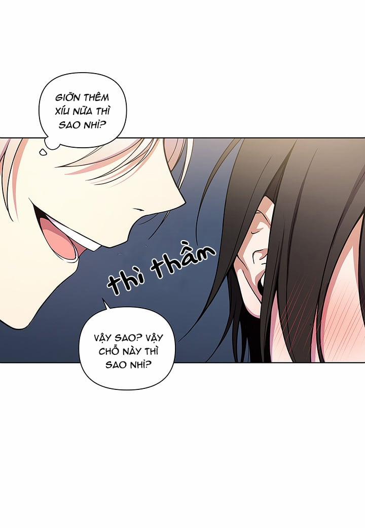 Ngọt Ngào Dành Cho Em 7 trang 41