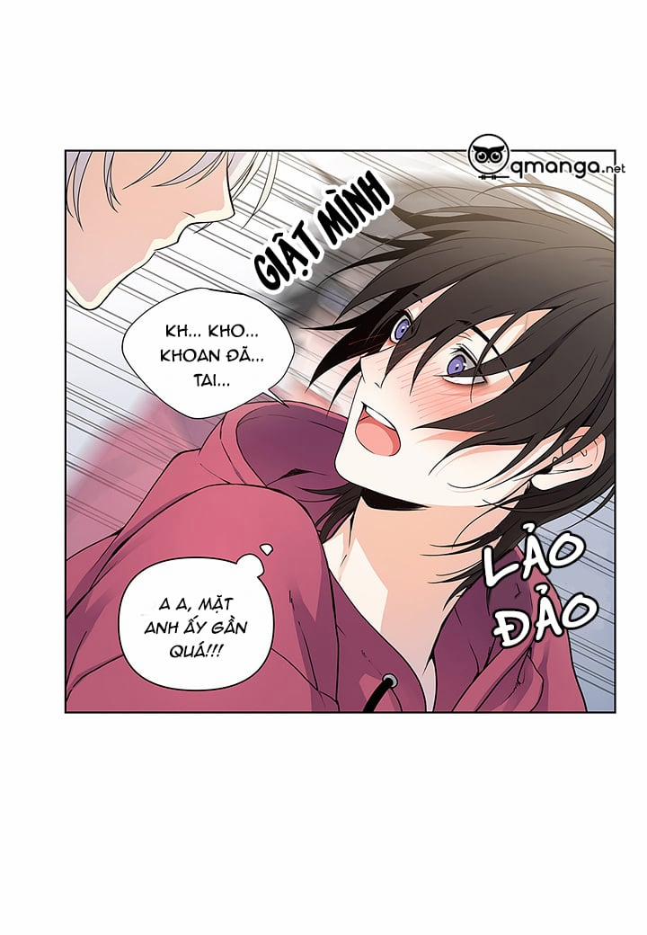 Ngọt Ngào Dành Cho Em 7 trang 42